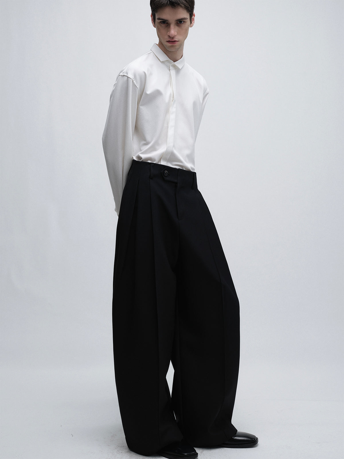 1 _3_41440x1920_04544797 d4ce 4b99 beef bdfaa30b5449