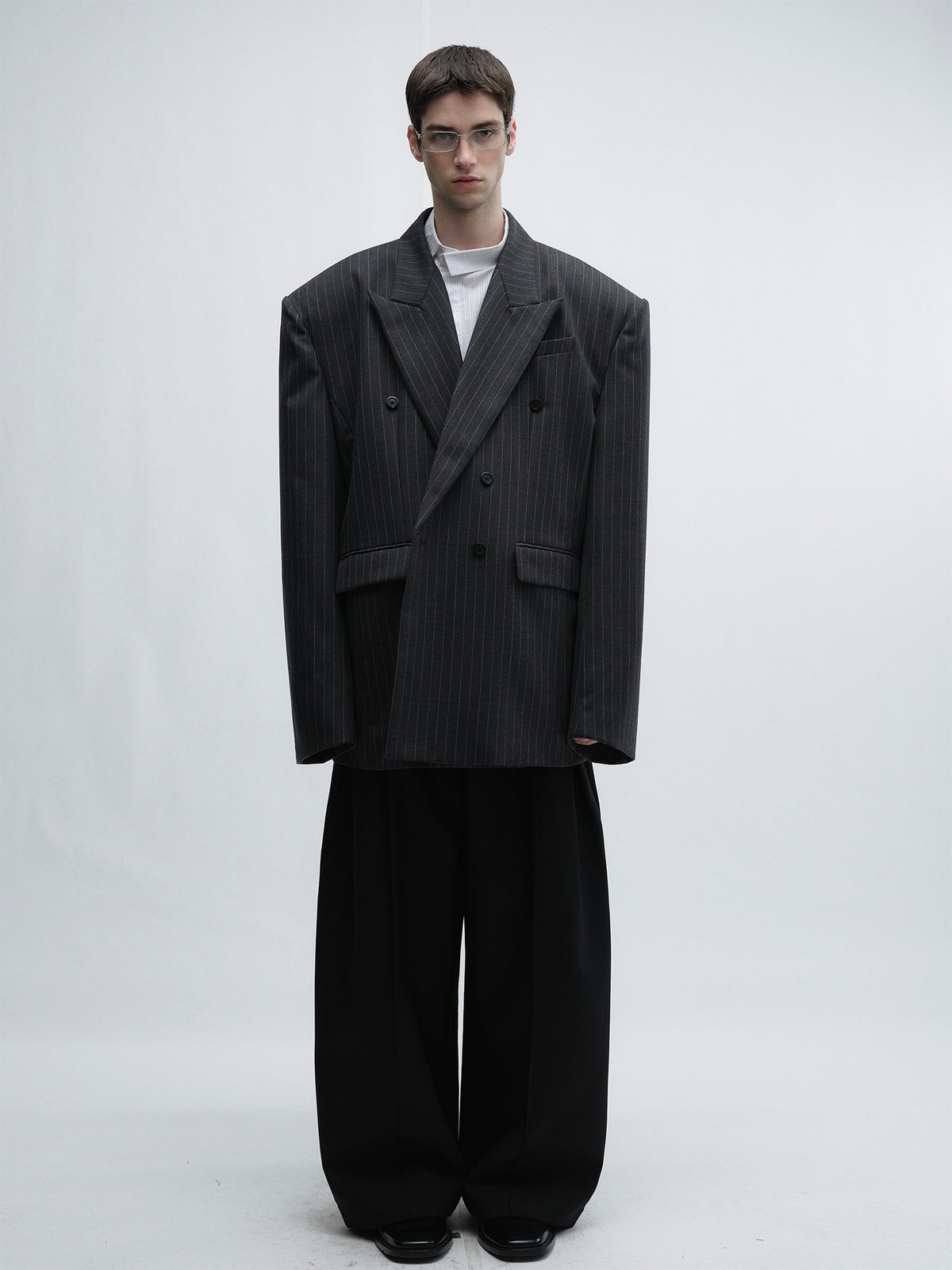 1 _3_41440x1920_abec7976 06f5 4e5a 9687 a596ea4fc2d3