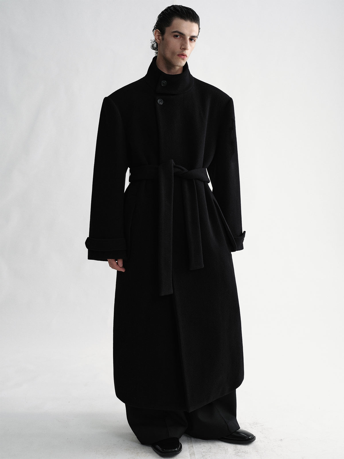 1 _3_41440x1920_cdd55933 ff31 4609 a32b a05c83125def