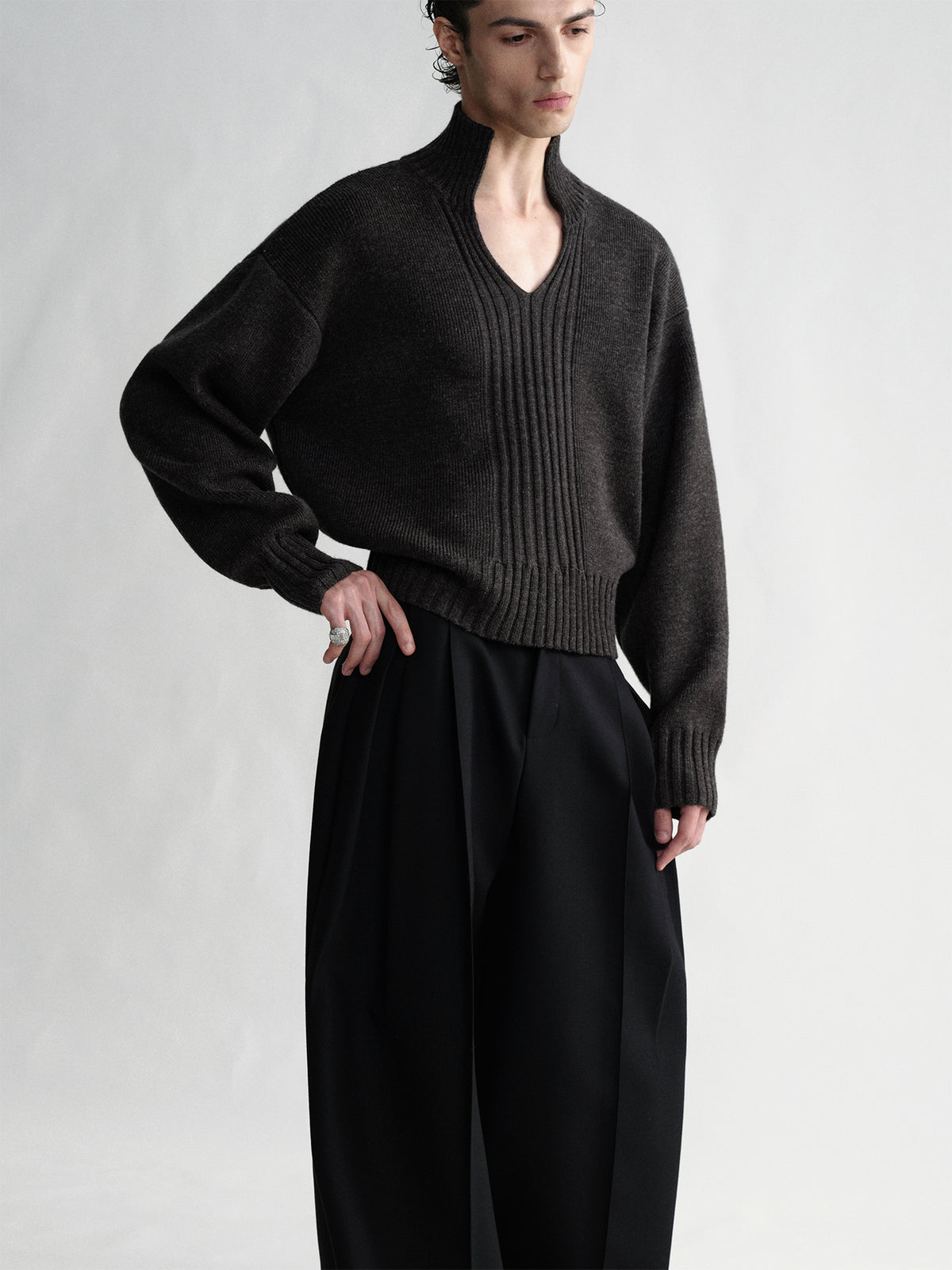 1 _3_41440x1920_e3c09728 9510 4c78 89c0 4ee597d72149