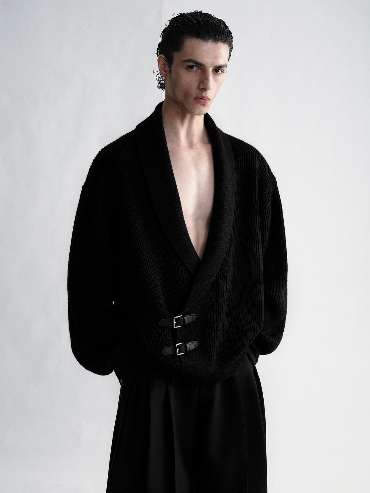 1 _3_41440x1920_e72cc3d6 d602 4645 8e91 dba23a41be1f